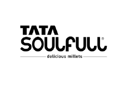tata-soulful